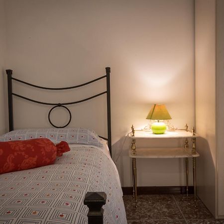 Il Bacio Holidayhouse Best Location For Jubilee 2024-2026 Rome Extérieur photo