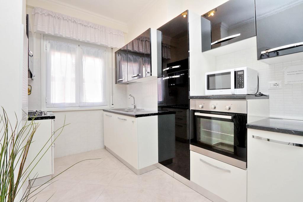 Il Bacio Holidayhouse Best Location For Jubilee 2024-2026 Rome Extérieur photo